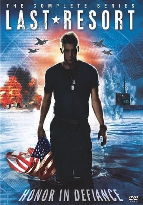 myflixer last resort|Watch Last Resort · Season 1 Full Episodes Online .
